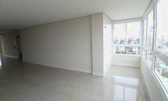 Imagem 6: CAXIAS DO SUL - Apartamento Padrão - RIO BRANCO