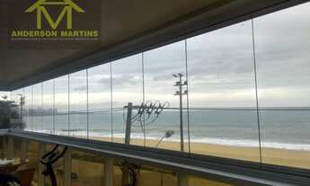 Imagem: Apartamento 4 quartos na Praia da Costa