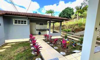 Imagem 2: Sítio / pousada em Santa Teresa, linda !