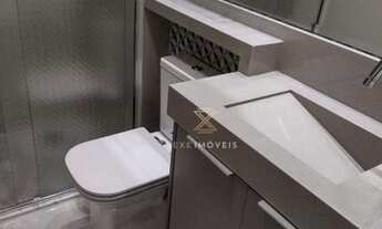 Imagem 2: Apartamento com 3 dormitórios à venda, 62 m² por R$ 800.000 - Cachoeirinha - São Paulo/SP