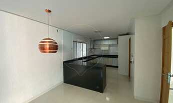 Imagem 6: Sobrado para venda possui 350 metros quadrados com 3 quartos