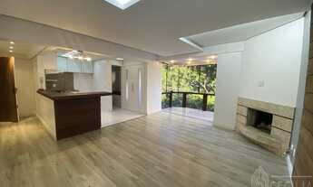 Imagem 7: Apartamento com 2 Dormitorio(s) localizado(a) no bairro CENTRO em NOVO HAMBURGO / Ref.:2