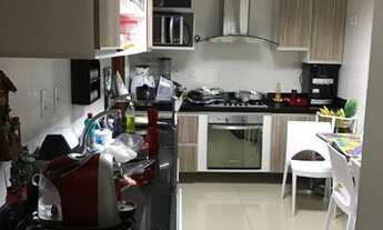 Imagem 6: Vendo Casa no bosque de Intermares