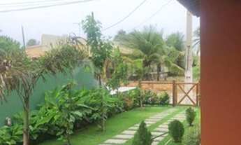 Imagem 5: Condomínio Praia sul 1&gt