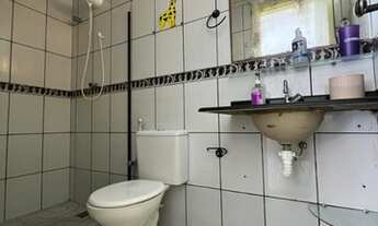 Imagem 7: Apartamento, Itapuã, 3/4 suíte, seguro, excelente localização, Rua Privativa