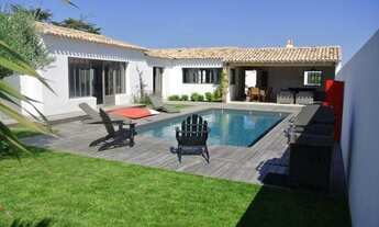 Imagem 3: 1.000m² imperdíveis em sp