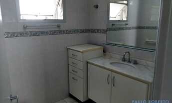 Imagem 7: APARTAMENTO - VILA MARIANA - SP