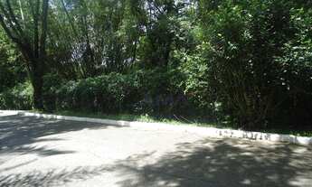 Imagem 7: Terreno à venda, 1250 m² por R$ 250.000,00 - Forest Hills - Jandira/SP