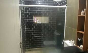 Imagem 7: Casa no alphaville ..'