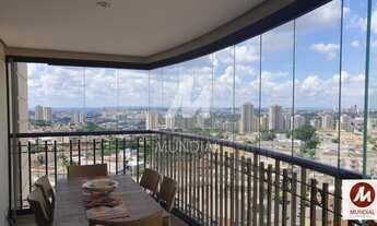 Imagem 6: Apartamento (tipo - padrao) 4 dormitórios/suite, cozinha planejada, portaria 24hs, lazer