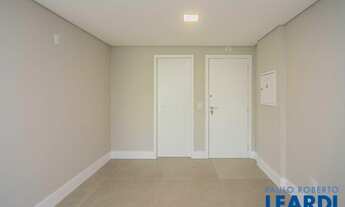 Imagem 6: APARTAMENTO - CONSOLAÇÃO - SP