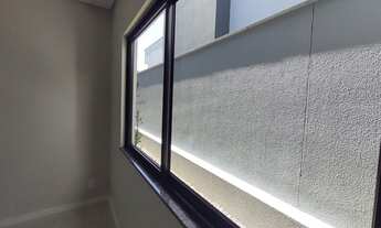 Imagem 5: Casa à venda, 2 quartos, 1 suíte, 2 vagas, Três Rios do Norte - Jaraguá do Sul/SC