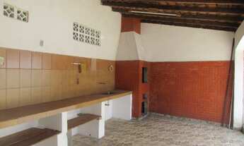 Imagem 4: ótima casa em mosqueiro