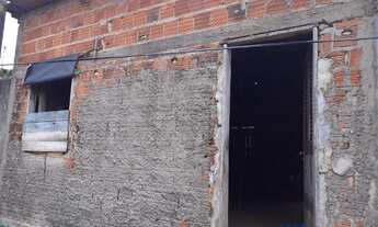 Imagem 2: Imóvel Casa com 1 banheiro