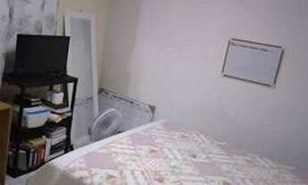 Imagem 3: Imóvel a venda Parque Regina