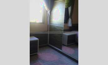 Imagem 4: Cobertura - Planalto - Sao Bernardo do Campo - Sao Paulo