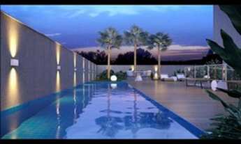 Imagem 4: Belo Horizonte - Apartamento Padrão - Santo Agostinho