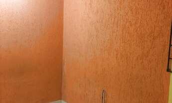 Imagem 6: Aluga-se Kitnet Casa com 1 dormitório