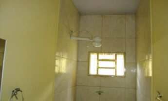 Imagem 2: Vendo Casa em Lagoa Seca