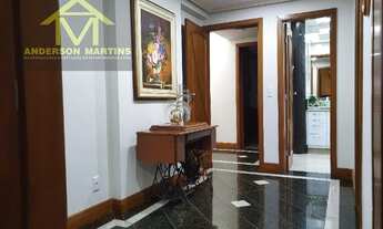 Imagem 7: Apartamento 4 quartos em Itapuã Cód: 17734 TLL