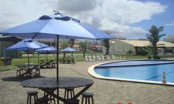 Imagem 3: Terreno para venda Green Club II, 420m², em Nova Parnamirim - Parnamirim - RN