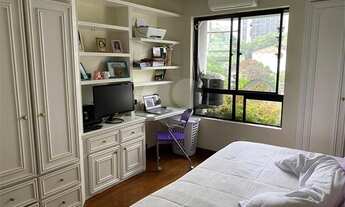 Imagem 7: Salvador - Apartamento Padrão - Canela