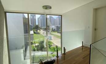 Imagem 7: Permuta - Lorian Boulevard, Excelente casa, 630m² - 4 suites - Acabamento impecável!!