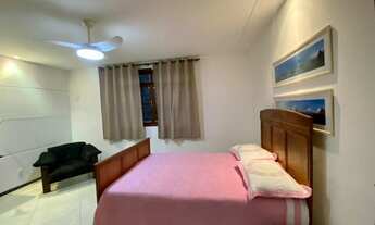 Imagem 7: Casa no morro do moreno- Praia da Costa - Vila Velha - ES