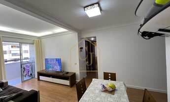 Imagem 6: Apartamento para venda 02 quartos na ABM- Costa Bella