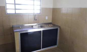 Imagem 7: Casa - Jardim Bela Vista - Campinas