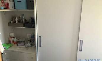 Imagem 6: APARTAMENTO - IPIRANGA - SP