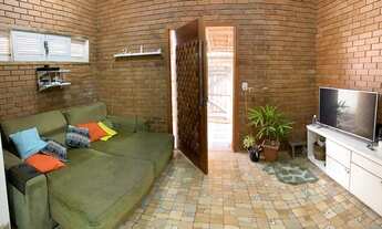 Imagem 2: Casa Aluguel fixo - Cabo Frio