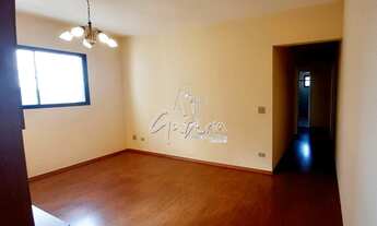 Imagem 3: SãO CAETANO DO SUL - Apartamento Padrão - Santa Paula