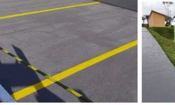 Imagem 5: Vende-se 2 lotes em Condomínio de Chácaras January -3