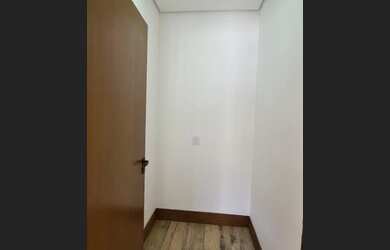 Imagem 11: Casa em Condomínio para Venda em Jundiaí, Loteamento Residencial Brisas da Mata, 3 dormitó