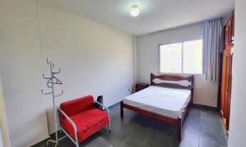 Imagem 5: Apartamento 3 quartos a venda, 87M² por R$ 280.000,00 na Praia do Morro