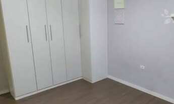 Imagem 6: Sobrado para aluguel possui 100 metros quadrados com 2 quartos em Jardim Nice - São Paulo