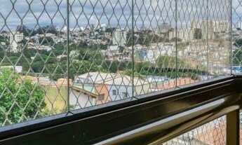 Imagem 7: APARTAMENTO - SACOMÃ - SP