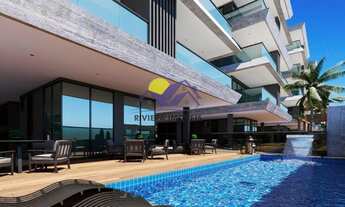 Imagem 3: Apartamento para Venda - Matinhos / PR