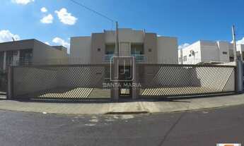 Imagem 3: Apartamento (tipo - padrao) 2 dormitórios/suite, cozinha planejada, em condomínio fechado