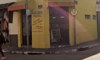 Imagem 5: Passo Excelente Ponto de Lanchonete no Centro de Jundiaí