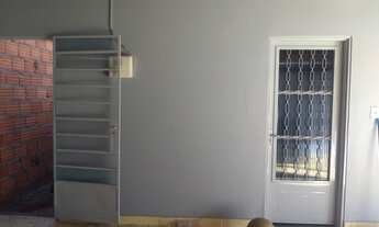 Imagem 7: Casa para venda tem 210 metros quadrados com 3 quartos em Saraiva - Uberlândia - MG