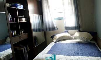 Imagem 7: Casa para venda com 188 metros quadrados com 4 quartos em Vila Prel - São Paulo - SP