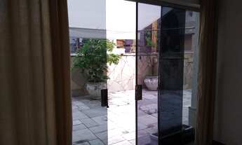 Imagem 6: Sobrado para venda com 240 metros quadrados com 3 quartos em Jardim Franca - São Paulo - S