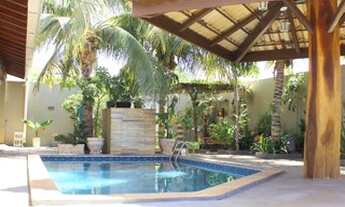 Imagem: Casa a venda no Setsul, 2 dorm sendo 1 suite