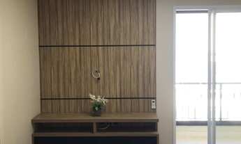 Imagem 4: Apartamento para venda na Vila Itapura, Campinas/SP