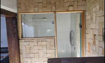 Imagem 3: Casa para venda com 130 m quadrados com 3 quartos em São Francisco - Serra - Espírito Sant