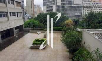 Imagem 4: Excelente escritório valor reduzido