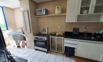 Imagem 6: APARTAMENTO AMPLO NO MARIA DA FE