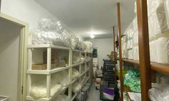 Imagem 5: Sala Comercial para Venda em Florianópolis, Trindade, 1 banheiro, 1 vaga